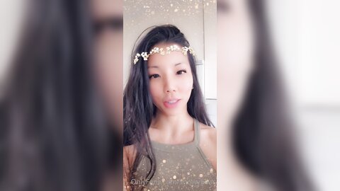 Snowybear 2022 08 16 2562144140