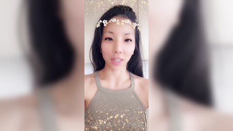Snowybear 2022 08 16 2562144140