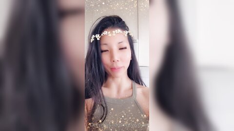 Snowybear 2022 08 16 2562144140