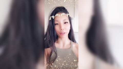 Snowybear 2022 08 16 2562144140