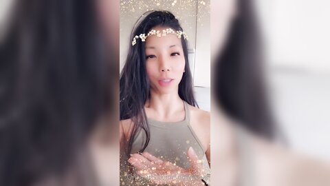 Snowybear 2022 08 16 2562144140