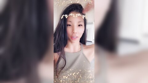 Snowybear 2022 08 16 2562144140