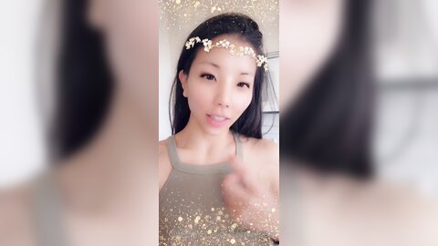 Snowybear 2022 08 16 2562144140