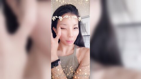 Snowybear 2022 08 16 2562144140