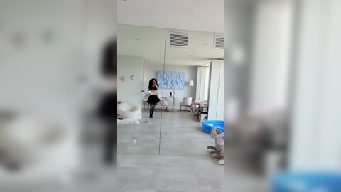 Snowybear 2022 08 25 2573734788