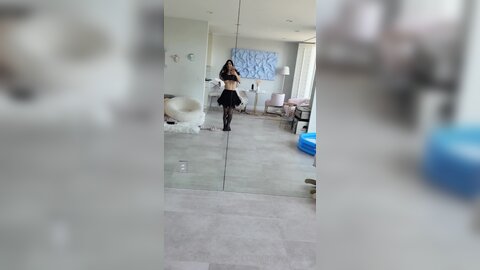 Snowybear 2022 08 25 2573734788