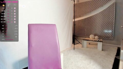 Suma Ren 2023 01 31 00 23 03