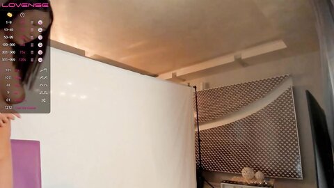 Suma Ren 2023 02 01 01 14 27