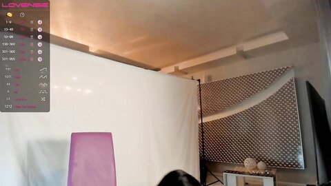 Suma Ren 2023 02 01 07 41 02