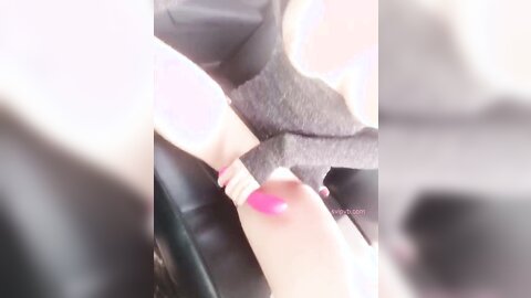 Video 2021 04 17 00 58 02 Ev