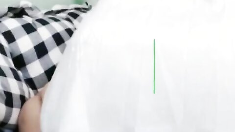 Video 2022 02 09 02 10 36