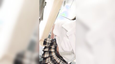 Video 2022 02 28 06 11 29 Join 截取视频 1