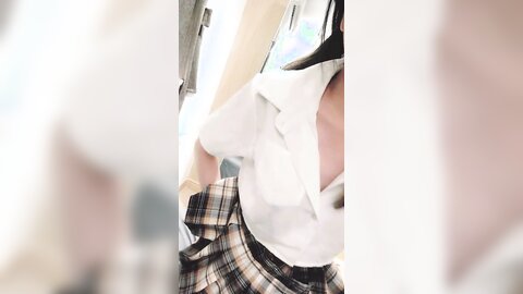 Video 2022 02 28 06 11 29 Join 截取视频 1