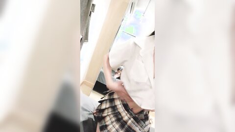 Video 2022 02 28 06 11 29 Join 截取视频 1