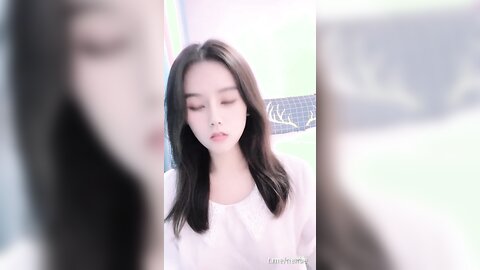 Video 2022 04 01 04 00 48