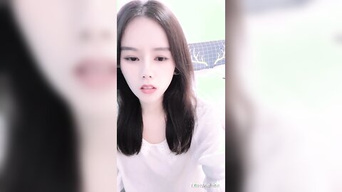 Video 2022 04 01 04 00 48