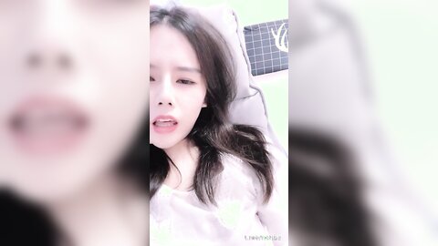 Video 2022 04 01 04 00 48