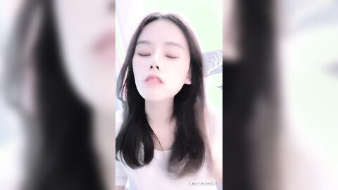 Video 2022 04 01 04 00 48