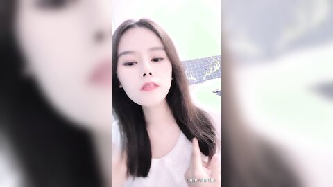 Video 2022 04 01 04 00 48