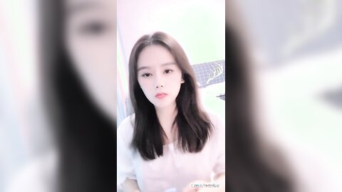 Video 2022 04 01 04 00 48