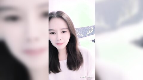 Video 2022 04 01 04 00 48