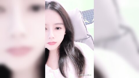 Video 2022 04 01 04 00 48