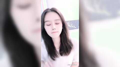 Video 2022 04 01 04 00 48