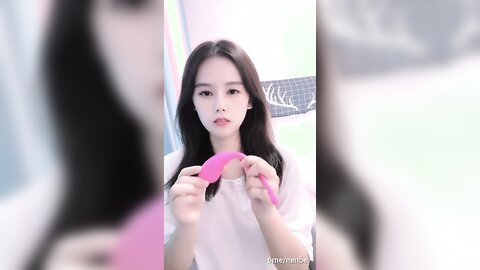 Video 2022 04 01 04 00 48