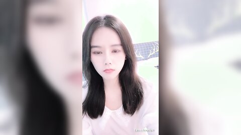 Video 2022 04 01 04 00 48