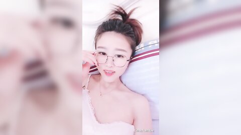 Video 2022 04 05 14 41 12