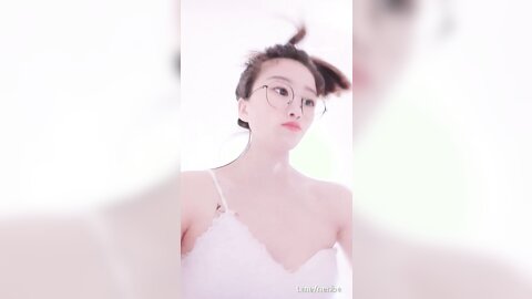 Video 2022 04 05 14 41 12