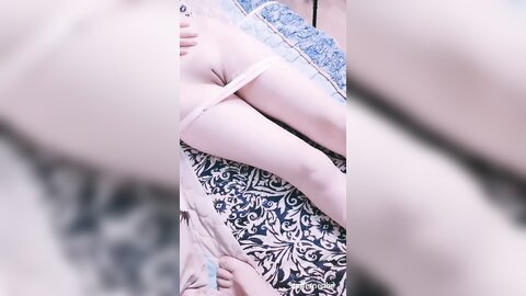 Video 2022 04 05 14 43 45