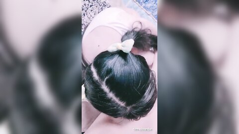 Video 2022 04 05 14 43 45