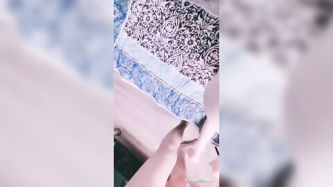 Video 2022 04 05 14 43 45