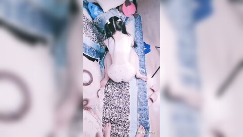 Video 2022 04 05 14 43 45