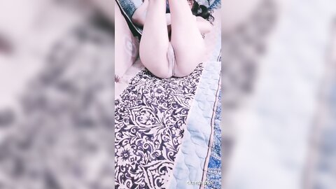 Video 2022 04 05 14 43 45