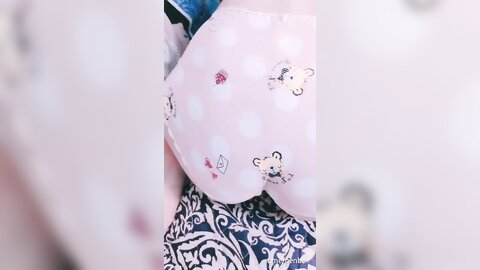 Video 2022 04 05 14 43 45
