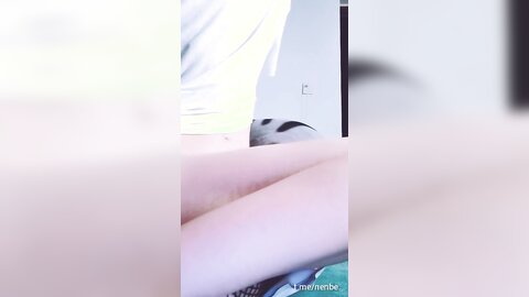 Video 2022 04 05 14 45 33