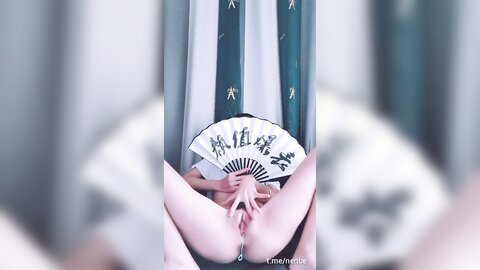 Video 2022 04 05 14 45 33