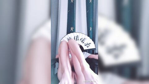 Video 2022 04 05 14 45 33