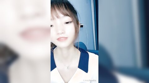 Video 2022 04 05 15 01 07