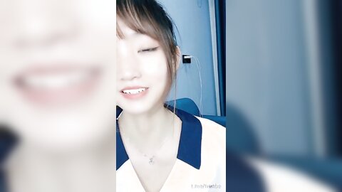 Video 2022 04 05 15 01 07