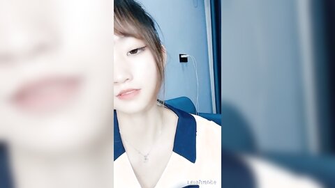 Video 2022 04 05 15 01 07