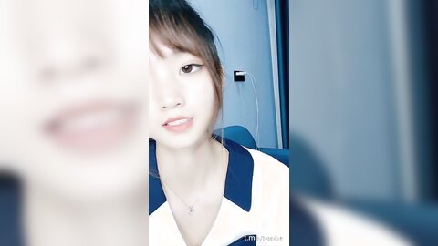 Video 2022 04 05 15 01 07