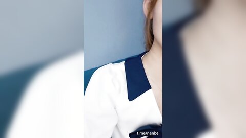 Video 2022 04 05 15 01 07