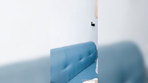 Video 2022 04 05 15 01 07