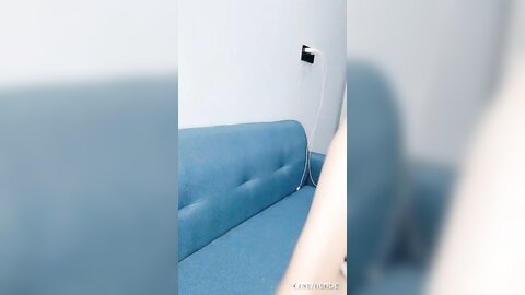 Video 2022 04 05 15 01 07
