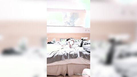Video 2022 04 05 15 07 38