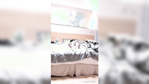 Video 2022 04 05 15 07 38