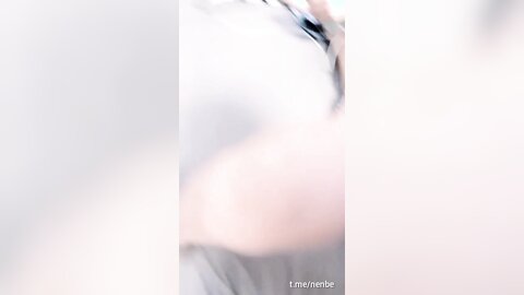 Video 2022 04 05 15 07 38